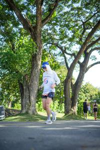 BIB: 
                            <button type="button" onclick="openModal(26545897)" class="btn btn-primary btn-sm float-right btn-popup" data-toggle="modal" data-target=".modal-high-quality">
                        <i class="fas fa-shopping-cart"></i> Add to Cart
                    </button>
                                            <button type="button" onclick="isThisMe(26545897, true)" class="btn btn-success btn-sm float-right btn-popup btn-isme hidden" data-toggle="tooltip" data-placement="bottom" title="นี่คือรูปของคุณใช่ไหม คลิกที่นี่เพื่อเอาเข้าอัลบั้ม">
                        <i class="fas fa-plus"></i> Add to album
                    </button>
                    <button type="button" onclick="isThisMe(26545897, false)" class="btn btn-warning btn-sm float-right btn-popup btn-isnotme hidden">
                        <i class="fas fa-ban"></i> Remove from album
                    </button>